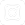 GCT Instagram Logo